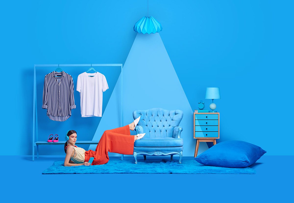 Fully Automated Luxury Communism Isn’t Our Future