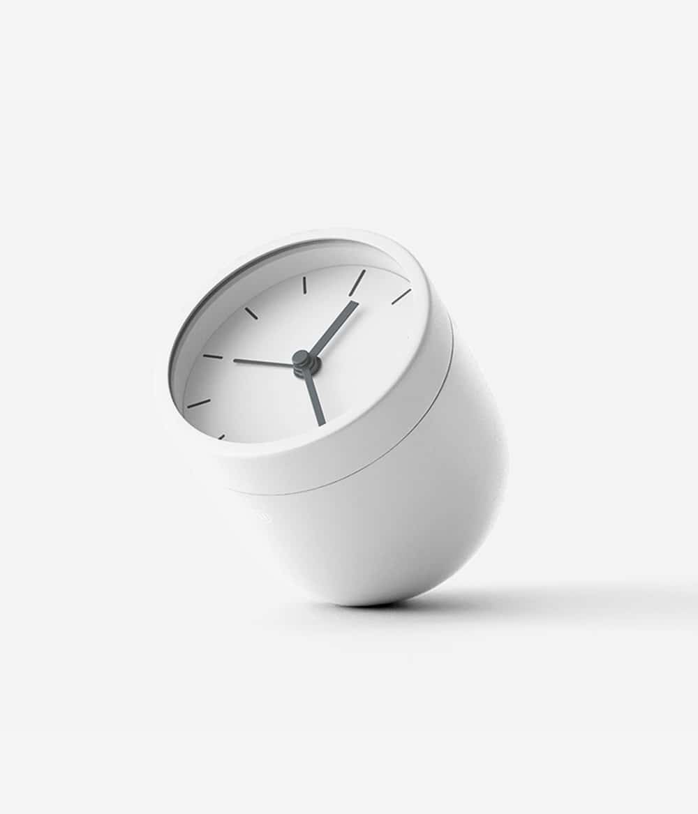 Kora - Alarm clock - Image 2