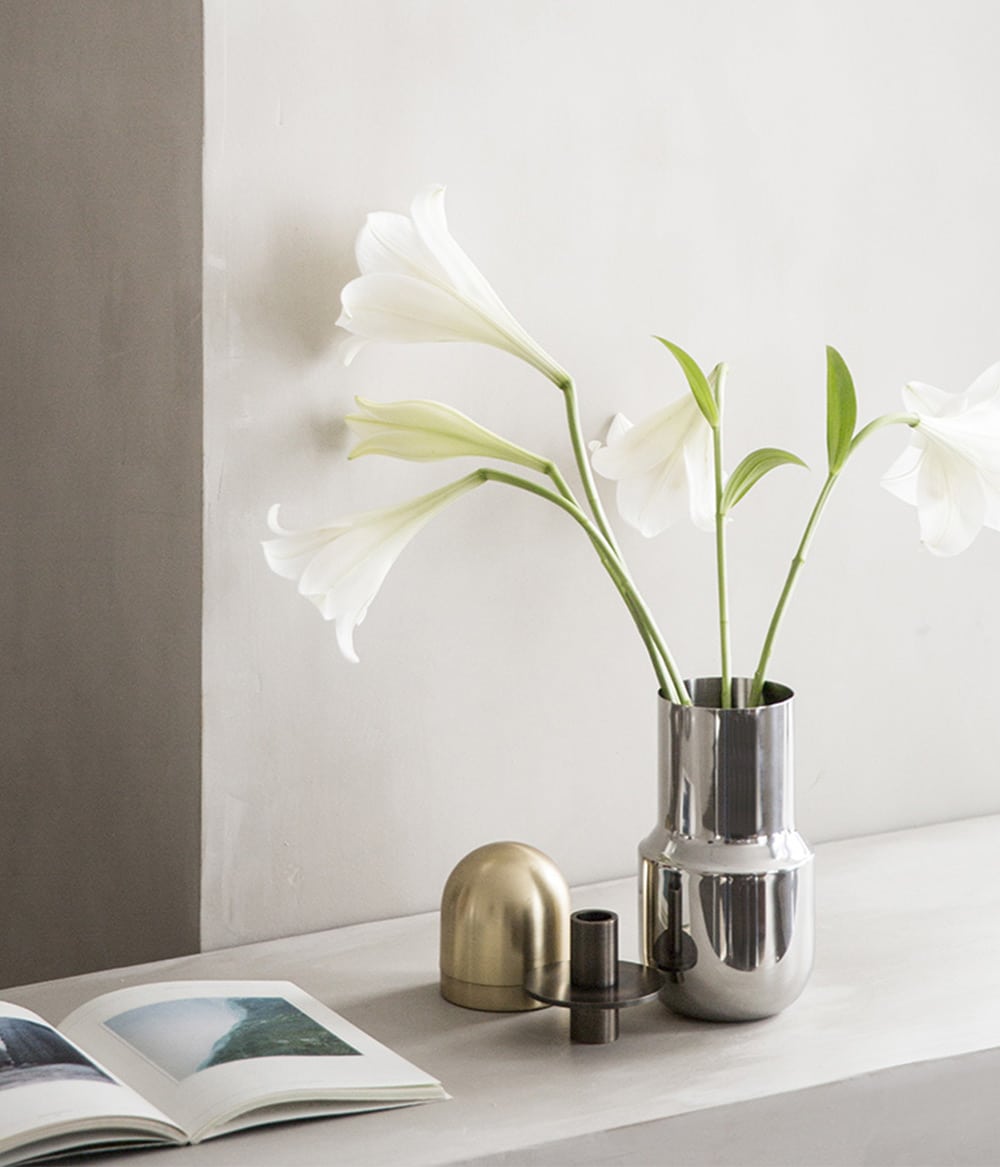 Kora - Alarm clock - Image 5