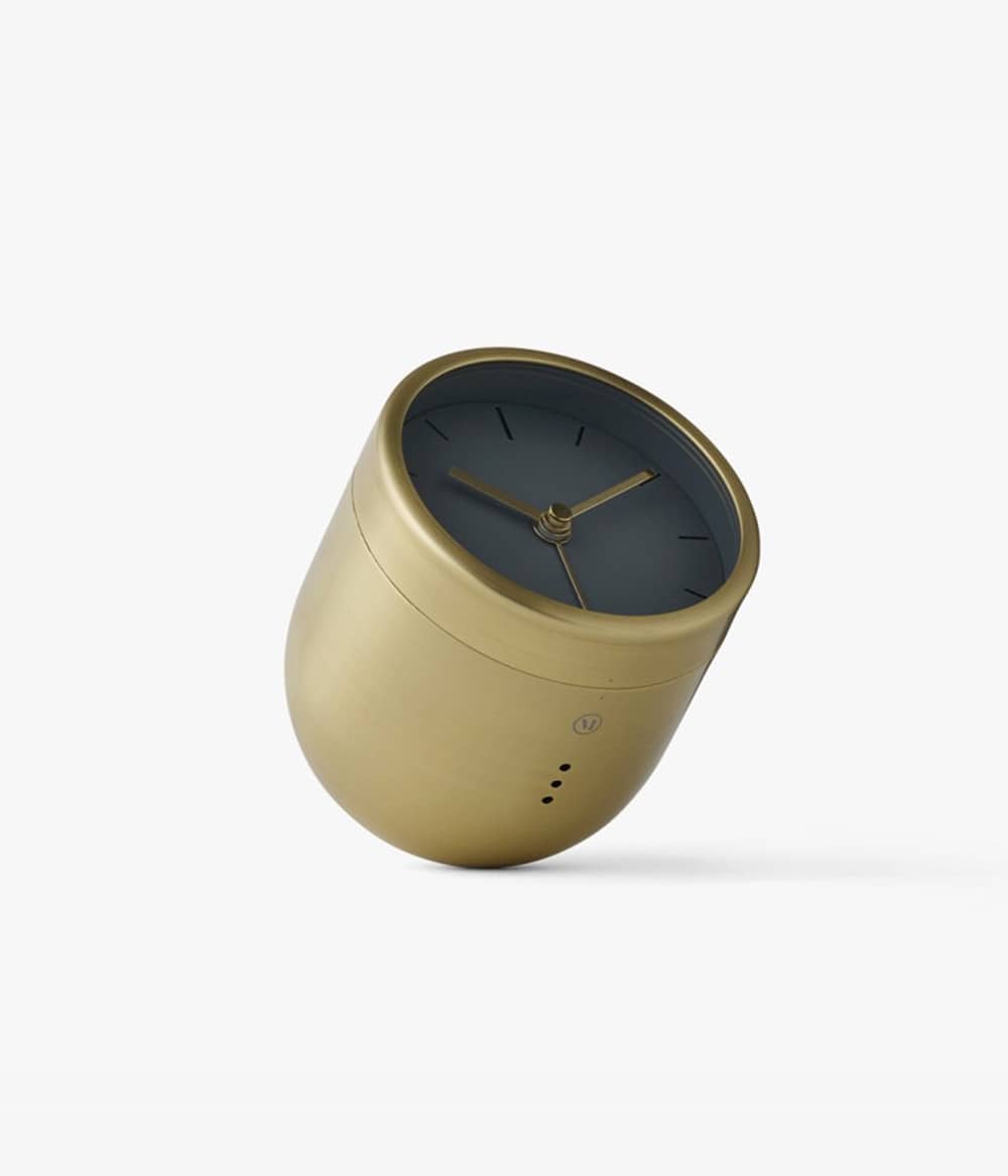 Kora - Alarm clock - Image 4